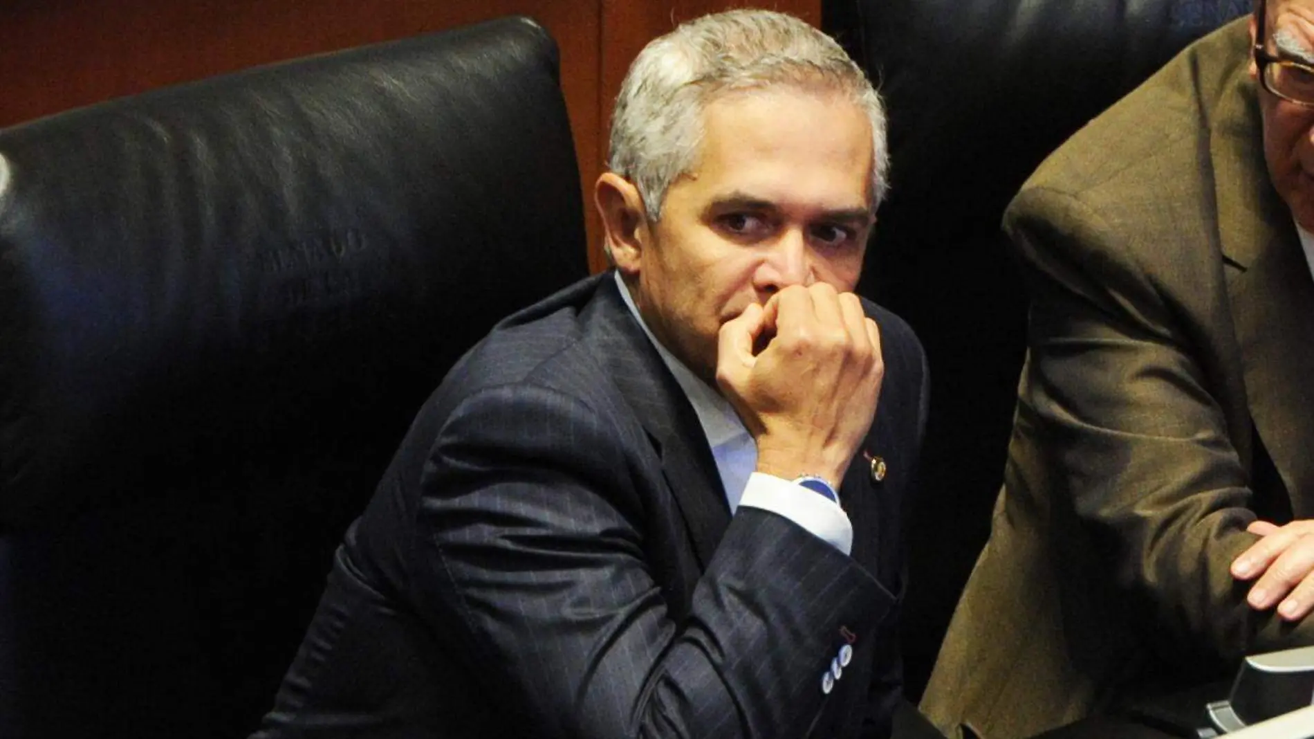 MIGUEL A. MANCERA Y DANTE DELGADO_1